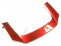 Hand Grip - 4055098430 Handle kit [Electrolux Aeg]